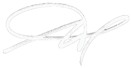 Rachelle R photography